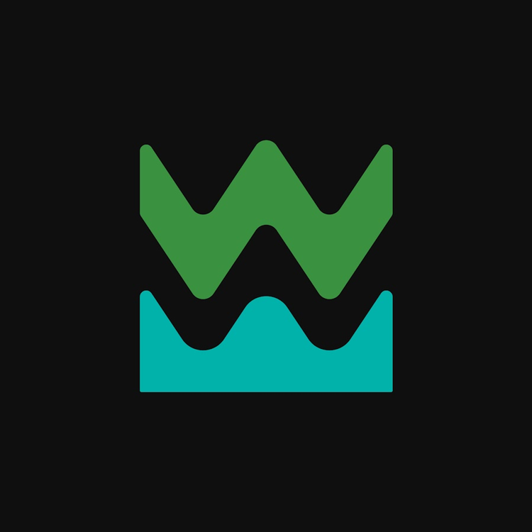 WABOBA Logo