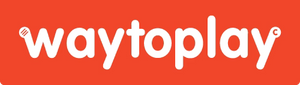 Logo von Waytoplay
