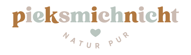 pieksmichnicht Logo