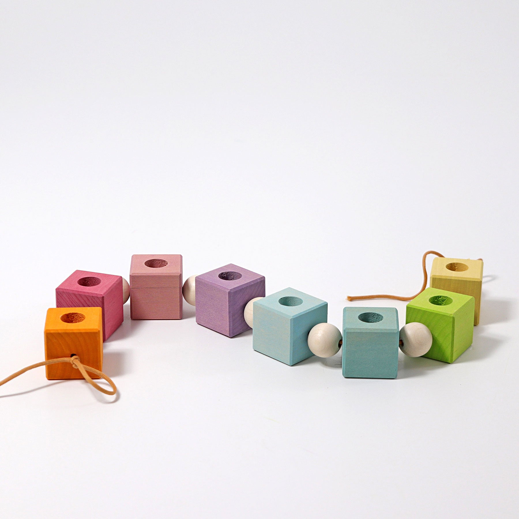 GRIMM´S Geburtstagswürfel Bild 4