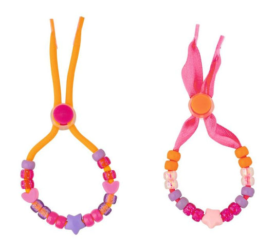 Moses - Perlenset Frühlingszauber