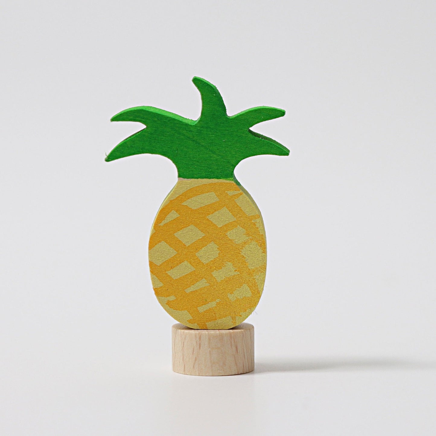 GRIMM´S Steckfigur Ananas Bild 2
