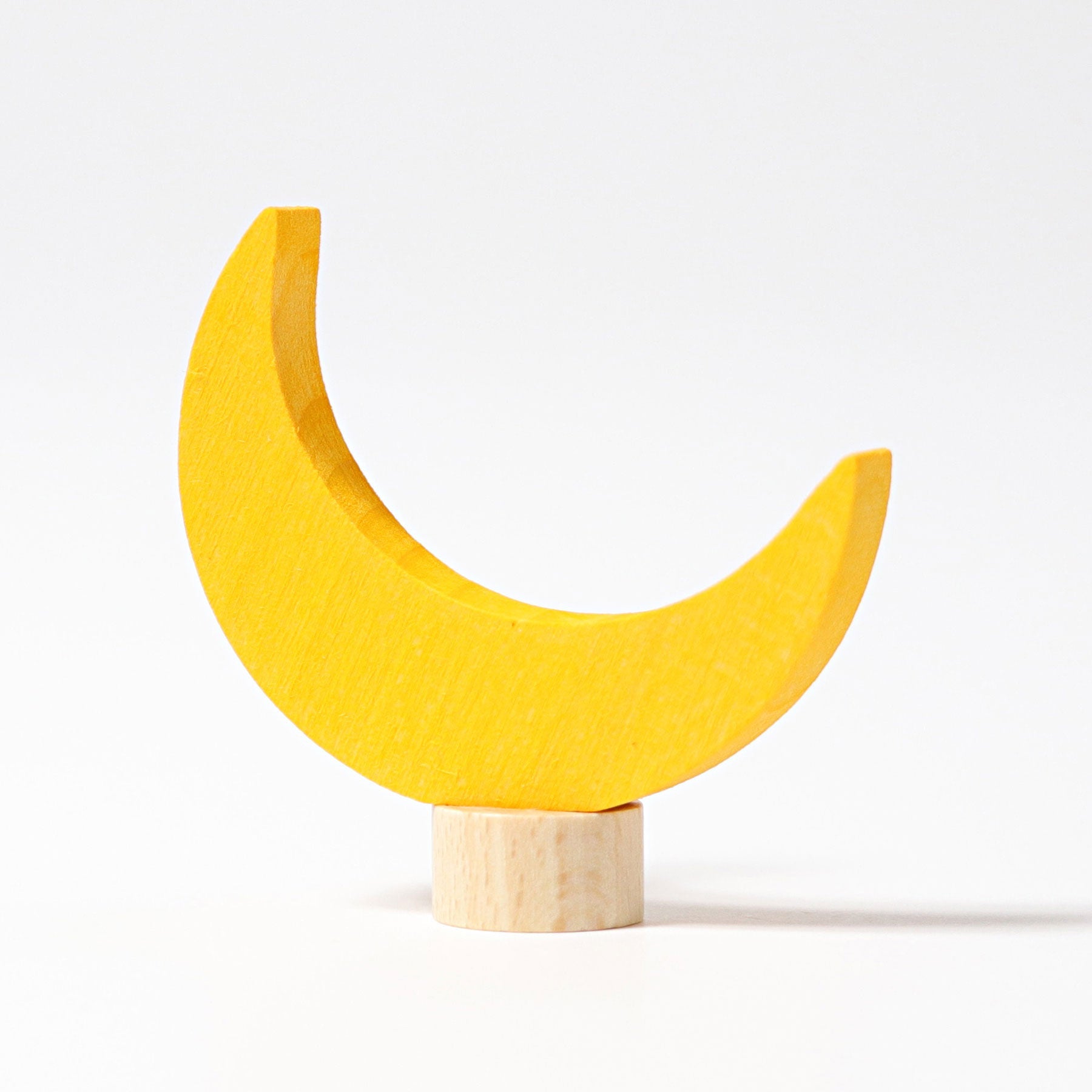 GRIMM´S Steckfigur Mond Bild 2