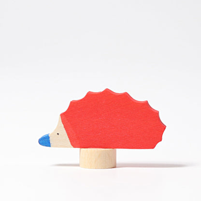 GRIMM´S Steckfigur Igel Bild 1