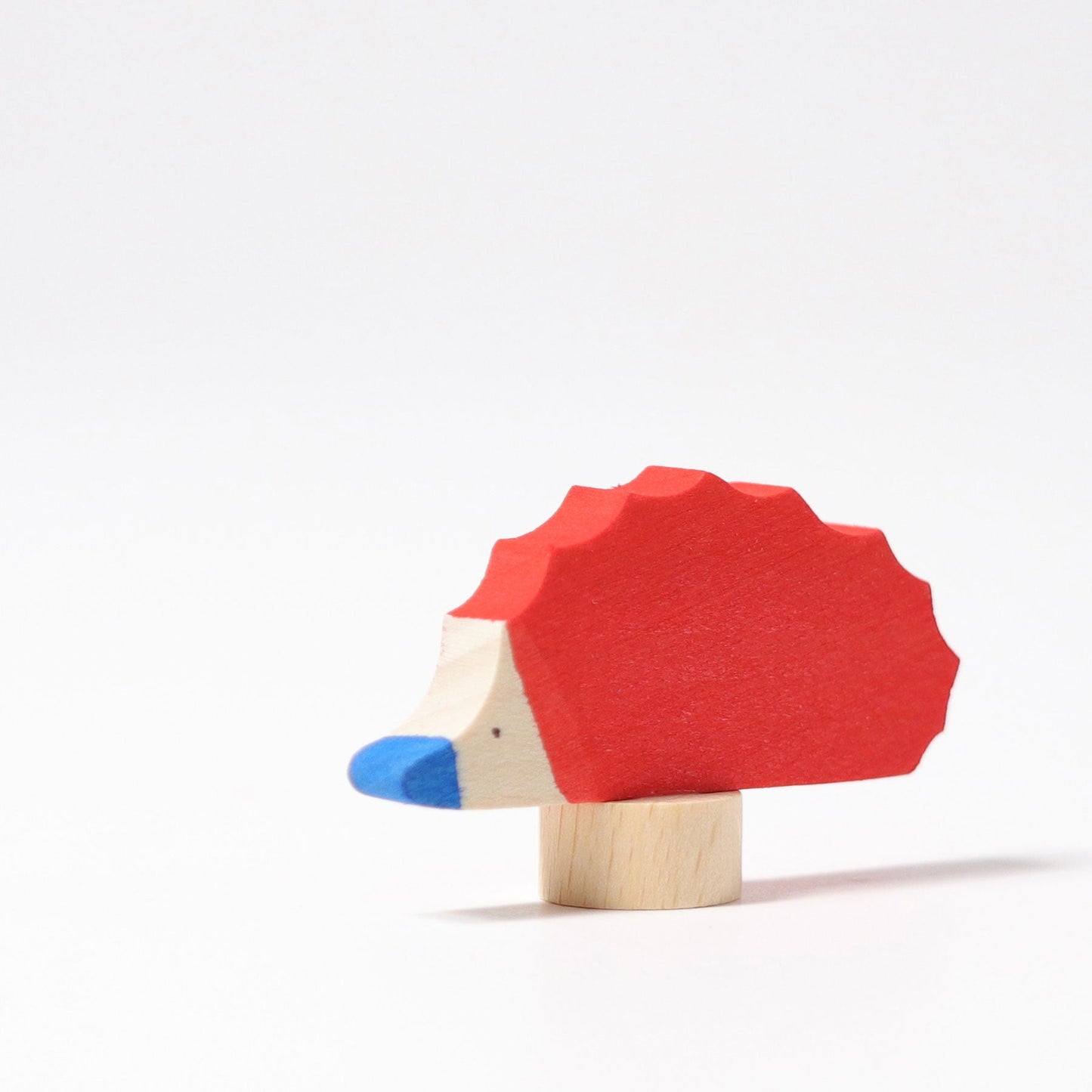 GRIMM´S Steckfigur Igel Bild 2