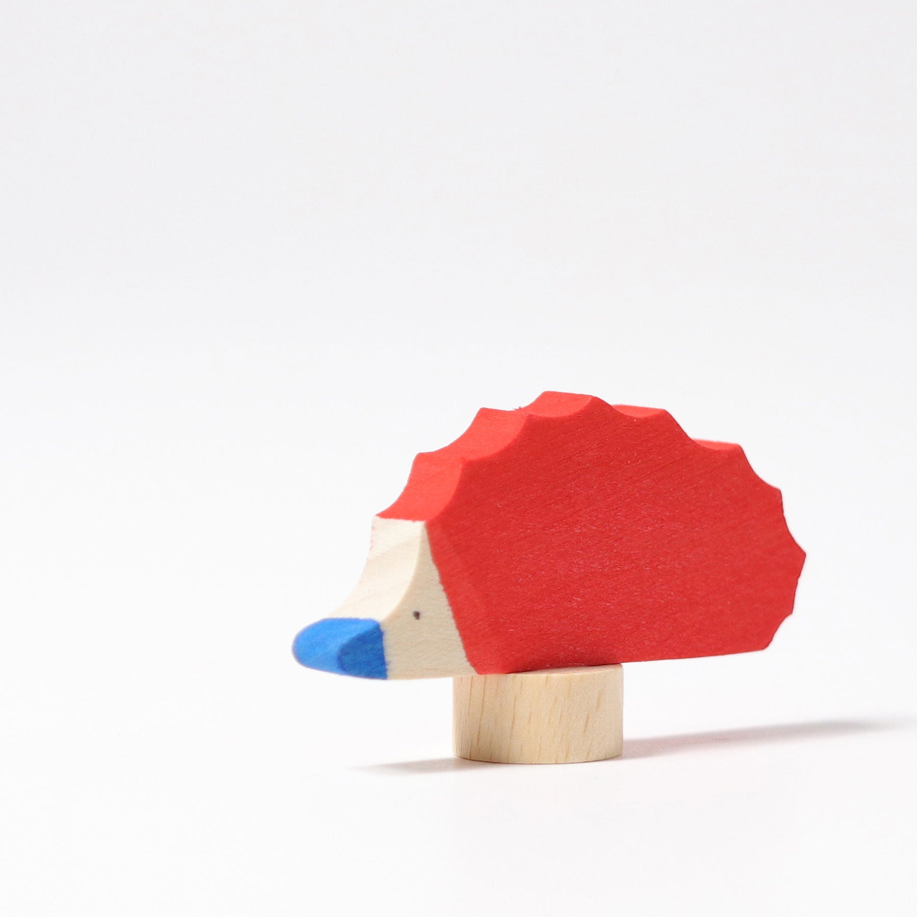 GRIMM´S Steckfigur Igel Bild 2