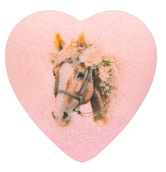 Moses - Pferde Sprudelndes Zauberherz