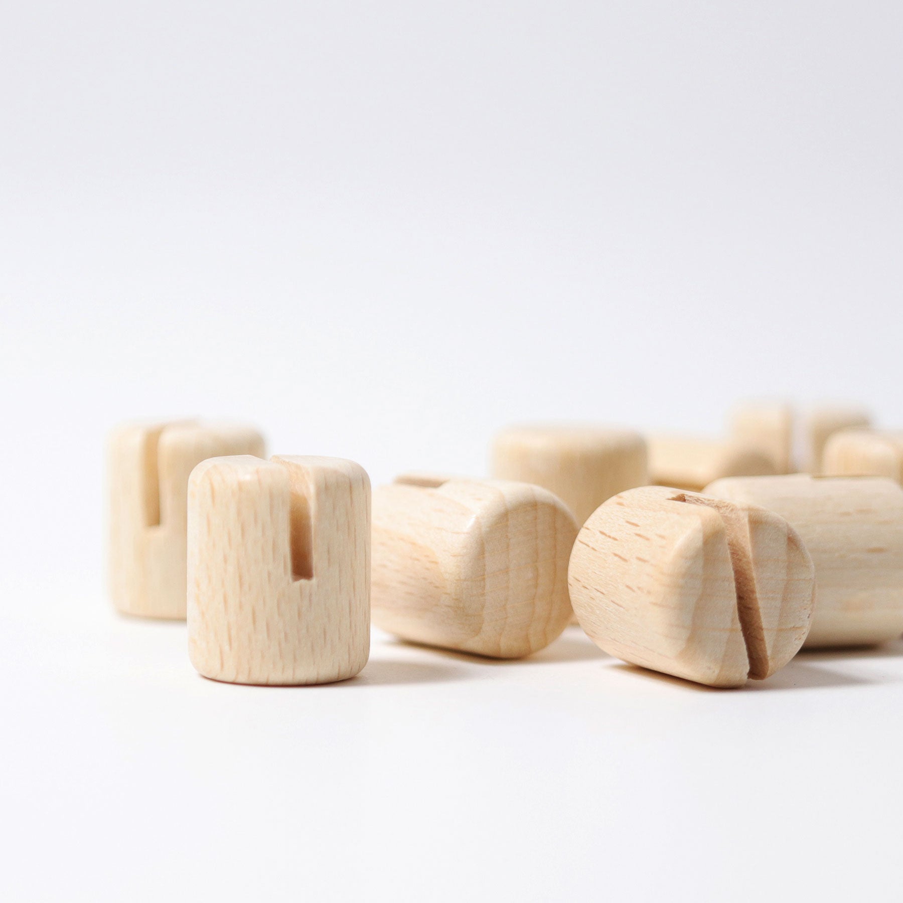 GRIMM´S 10 Bilderhalter Bild 1