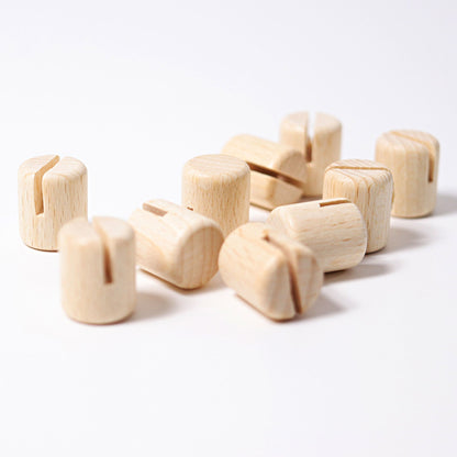 GRIMM´S 10 Bilderhalter Bild 2