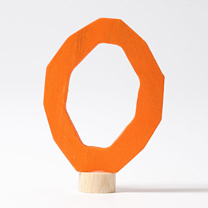 GRIMM´S Anthroposophische 0 Bild 1