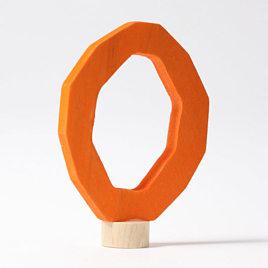 GRIMM´S Anthroposophische 0 Bild 2