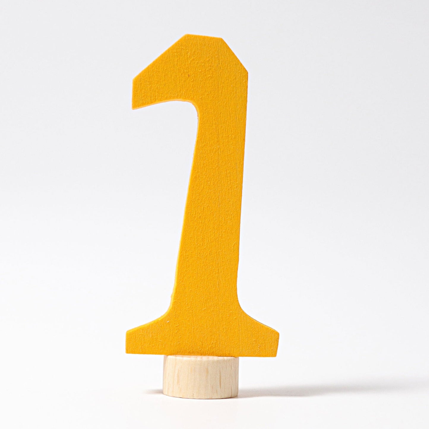 GRIMM´S Anthroposophische 1 Bild 1