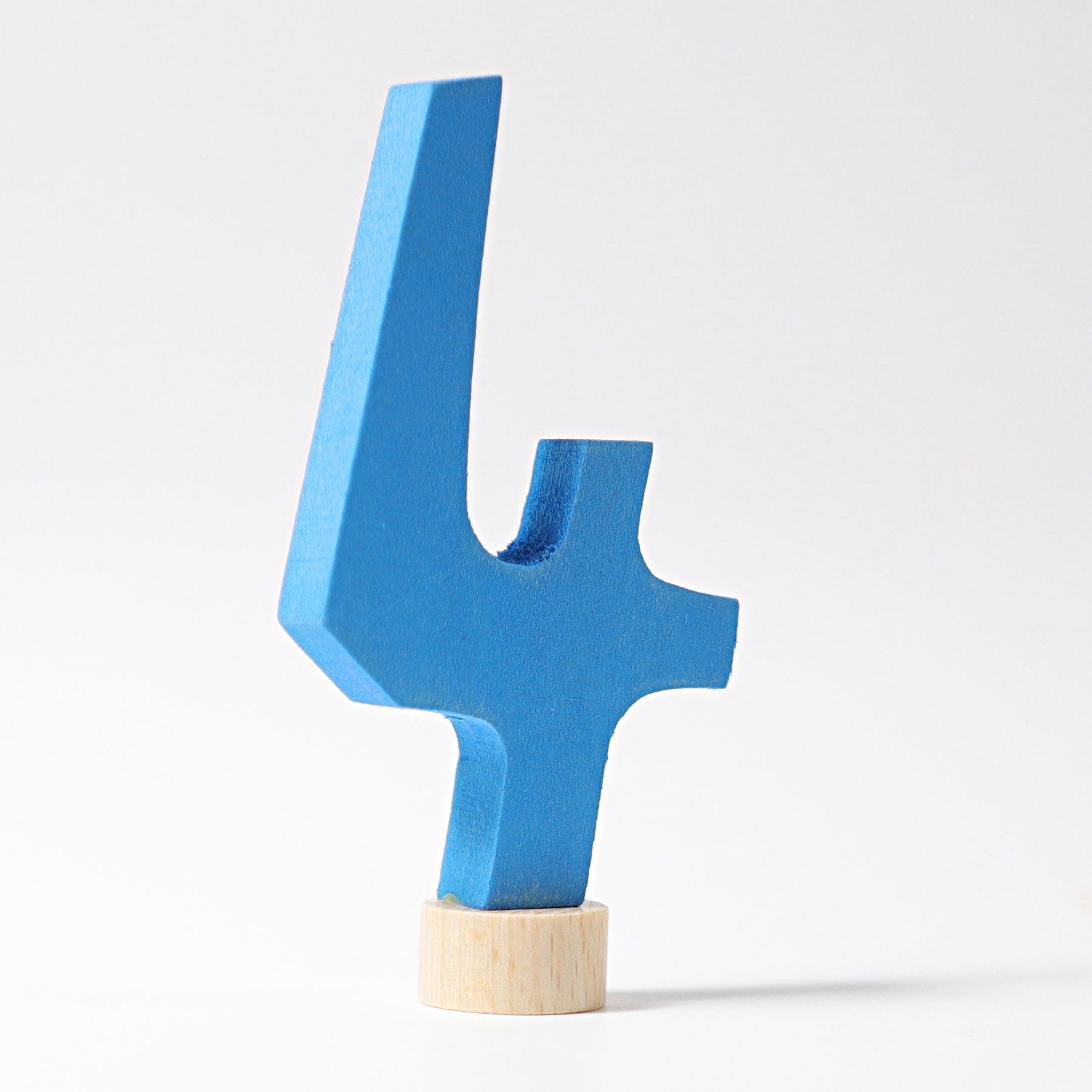 GRIMM´S Anthroposophische 4 Bild 2