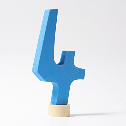 GRIMM´S Anthroposophische 4 Bild 2