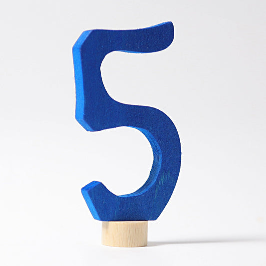 GRIMM´S Anthroposophische 5 Bild 2