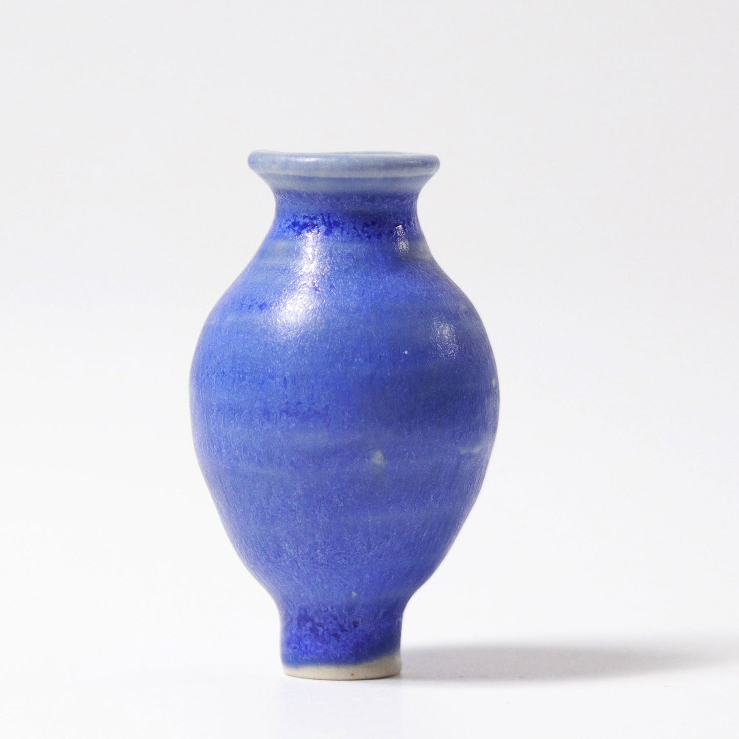 GRIMM´S Blaue Vase Bild 1