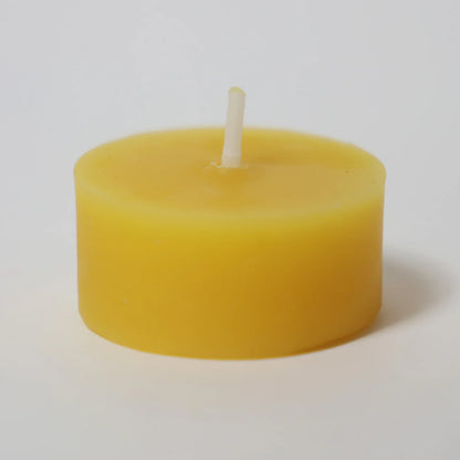 Grimm`s - Teelichter