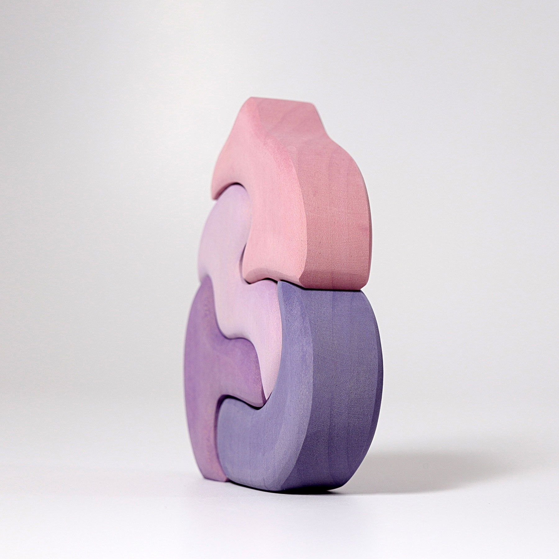 GRIMM´S Casa Coral Bild 4