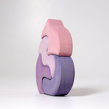 GRIMM´S Casa Coral Bild 4