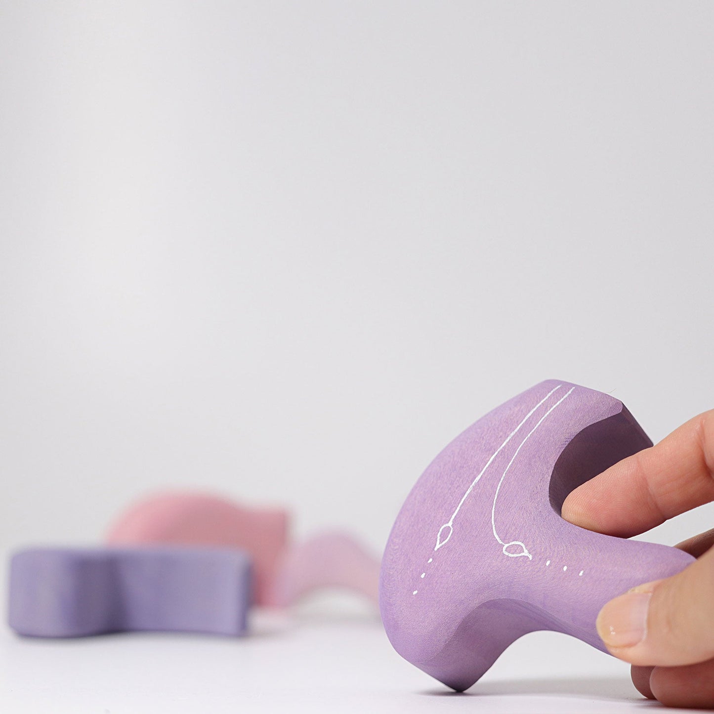 GRIMM´S Casa Coral Bild 6