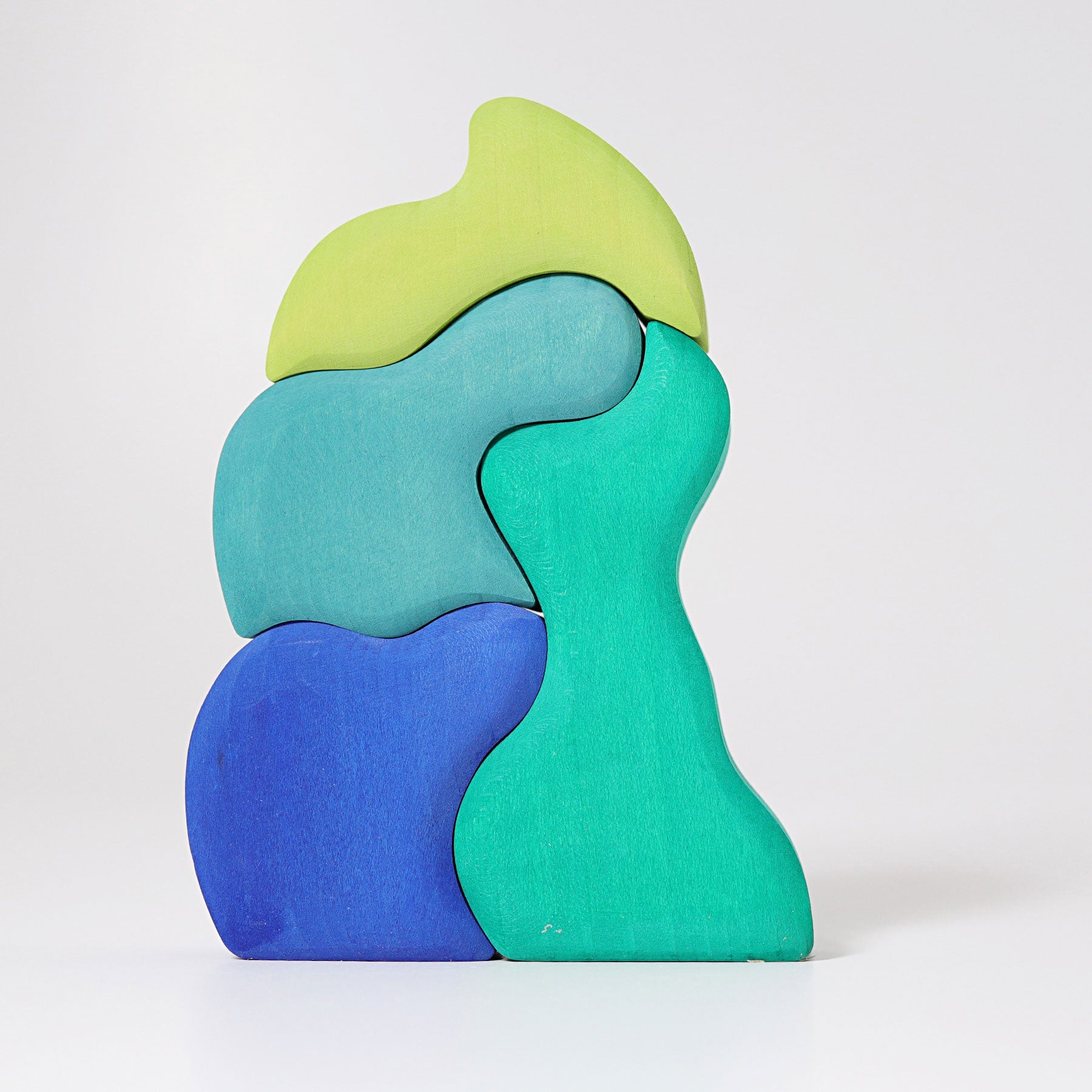 GRIMM´S Casa Aqua Bild 3