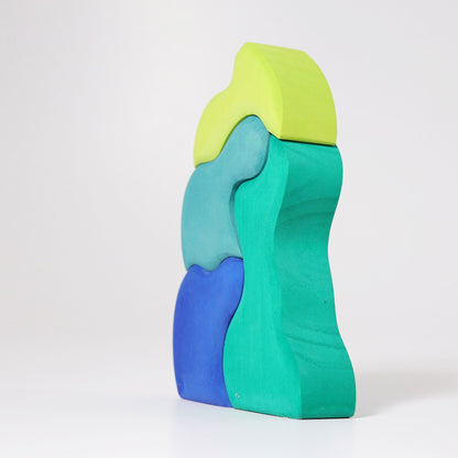 GRIMM´S Casa Aqua Bild 4