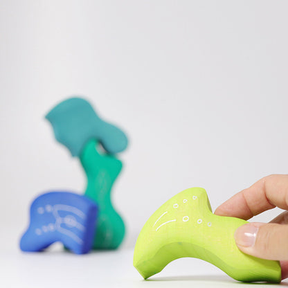 GRIMM´S Casa Aqua Bild 5