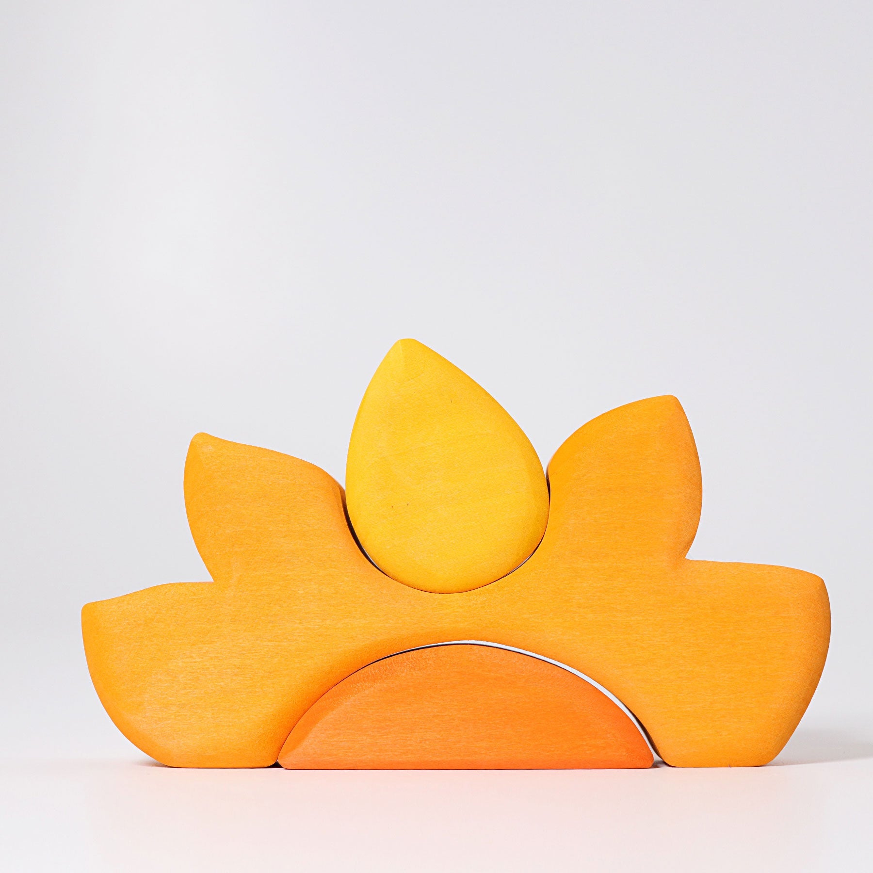 GRIMM´S Casa Sole Bild 3