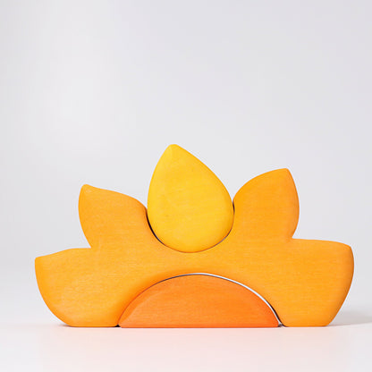 GRIMM´S Casa Sole Bild 3