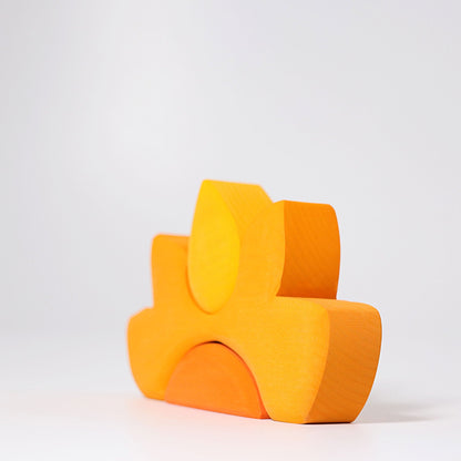 GRIMM´S Casa Sole Bild 4