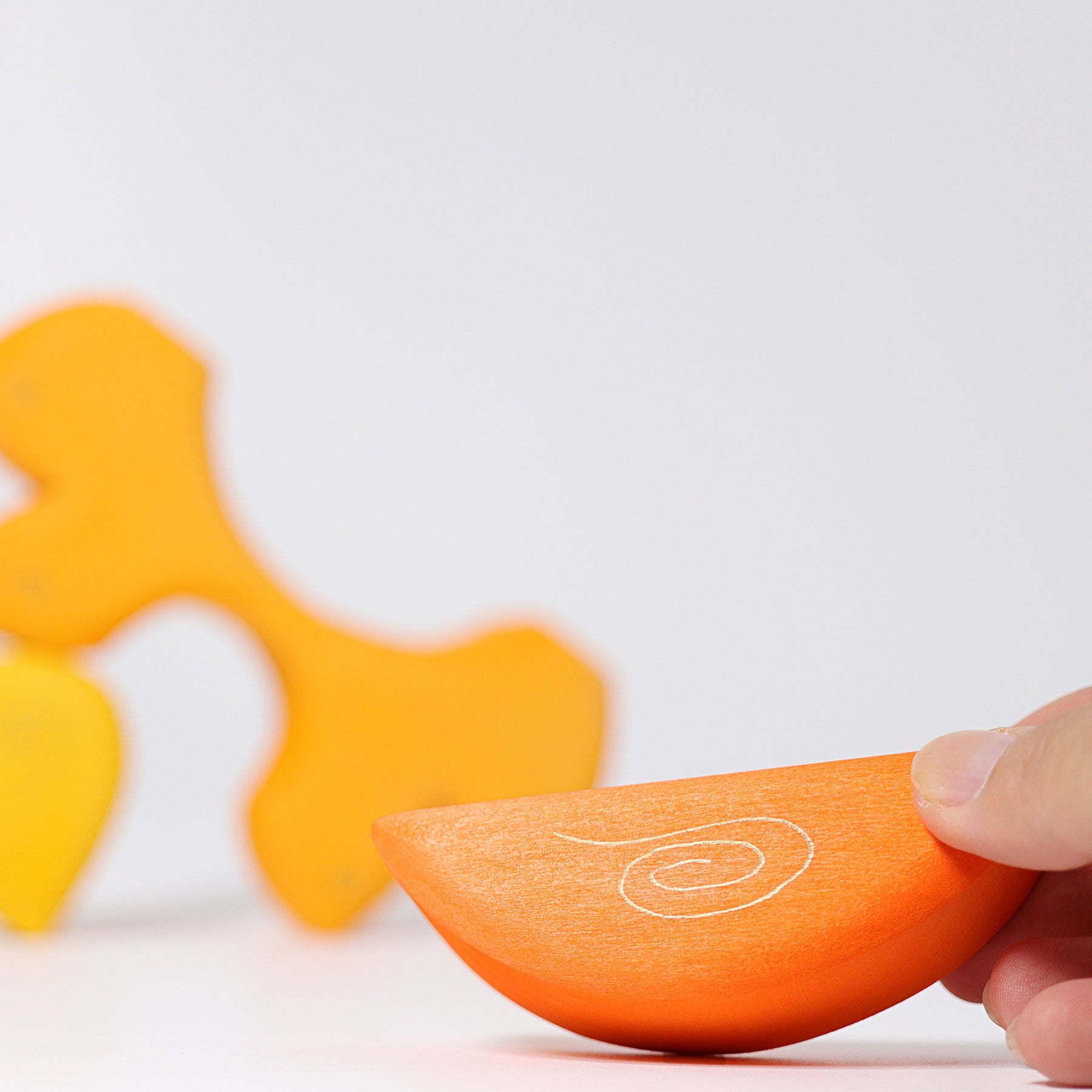 GRIMM´S Casa Sole Bild 5