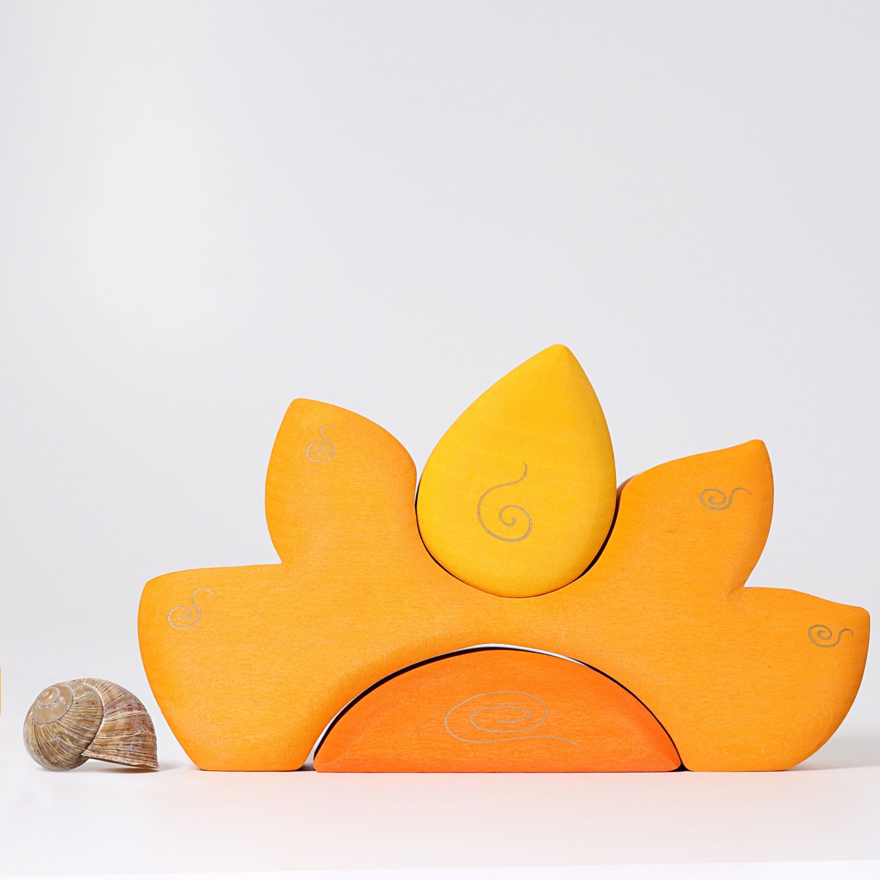 GRIMM´S Casa Sole Bild 6