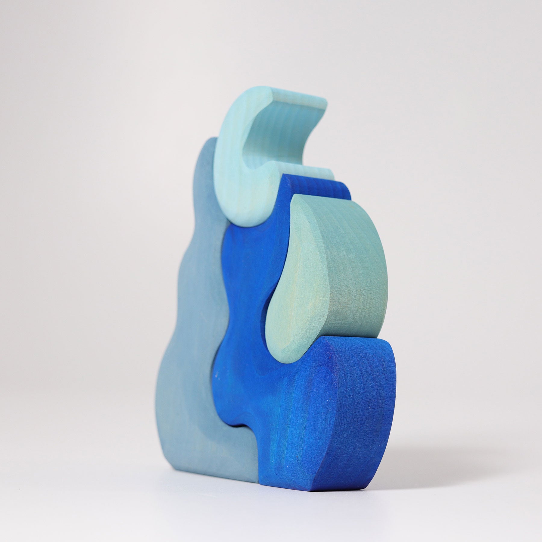 Grimm`s - Casa Luna Bild 7