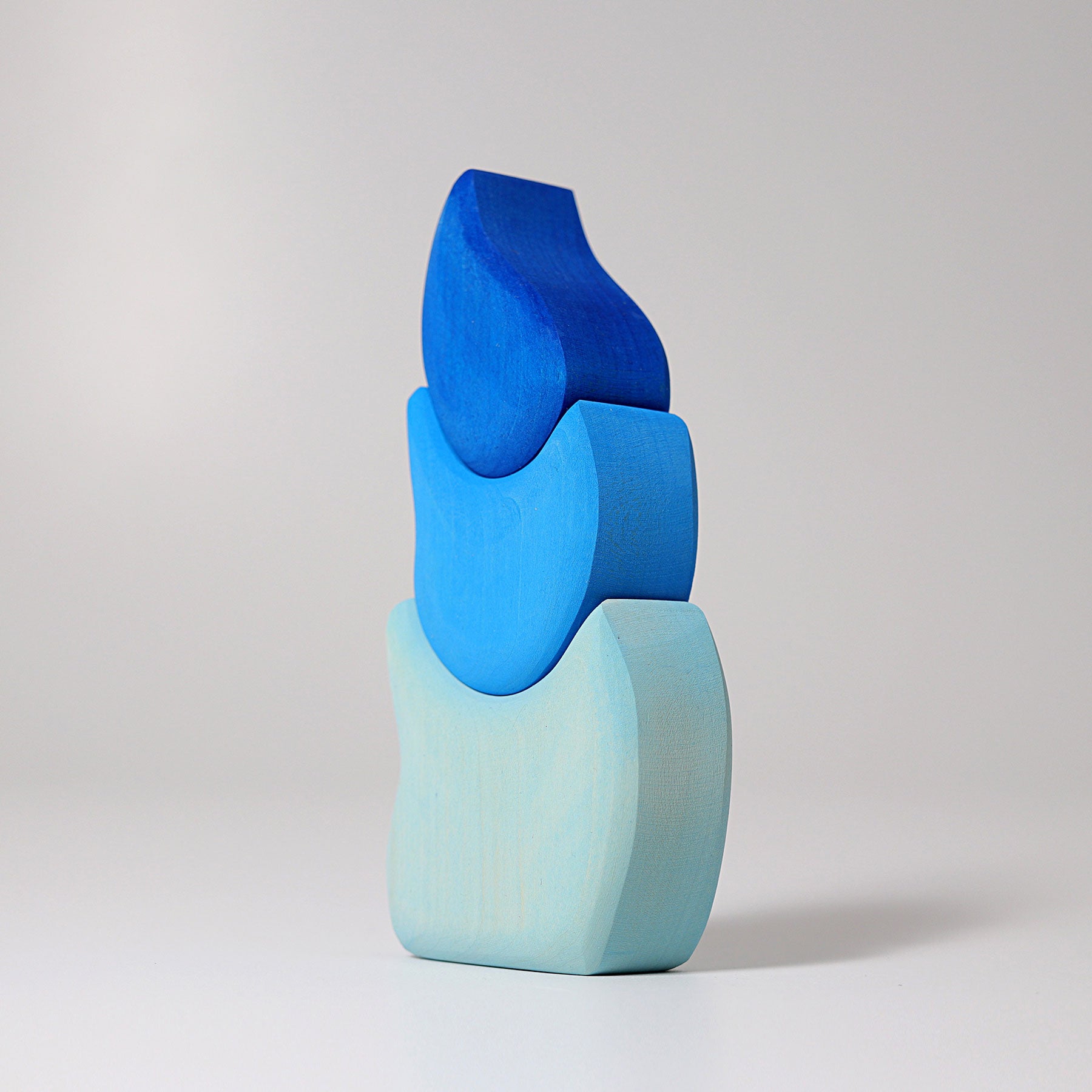 GRIMM´S Tropfenturm Bild 4