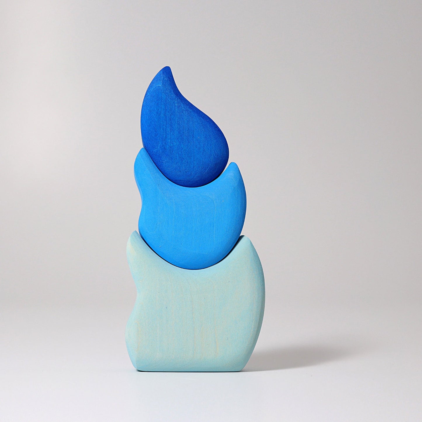 GRIMM´S Tropfenturm Bild 5