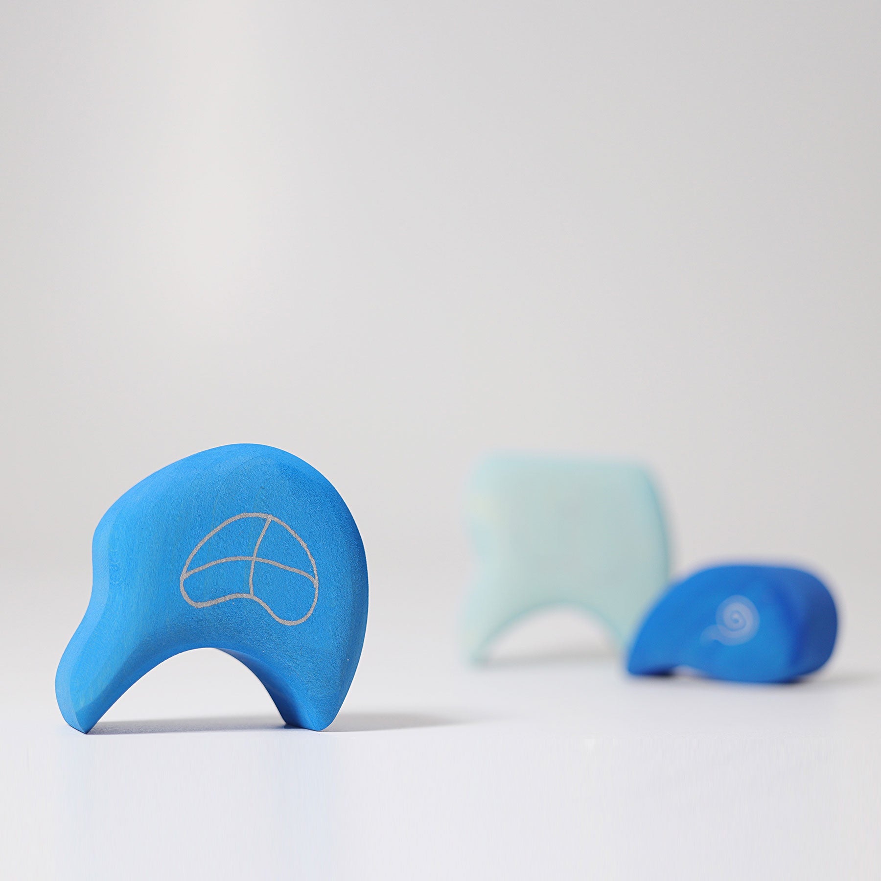 GRIMM´S Tropfenturm Bild 6