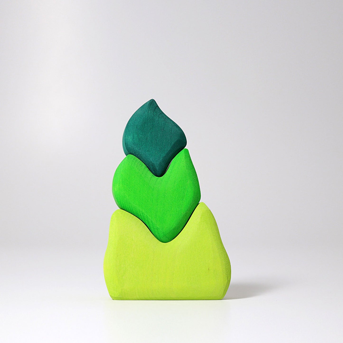 GRIMM´S Blätterturm Bild 5