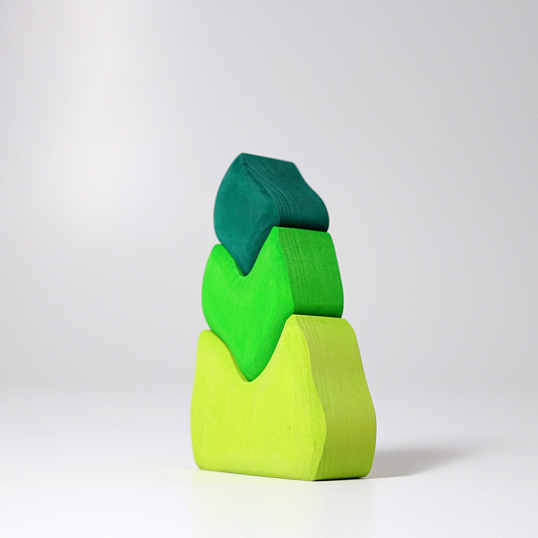 GRIMM´S Blätterturm Bild 6