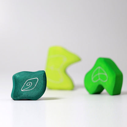 GRIMM´S Blätterturm Bild 7