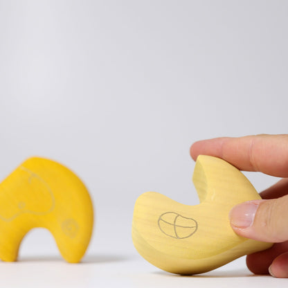 Grimm`s - Zwiebelhäuschen - 07360_Zwiebelhaeuschen_v5