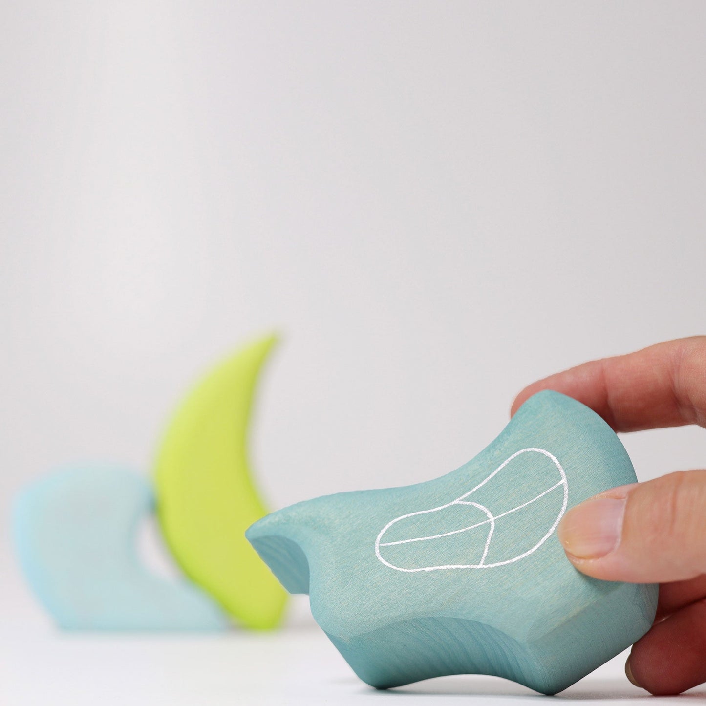 GRIMM´S Gnombungalow Bild 4