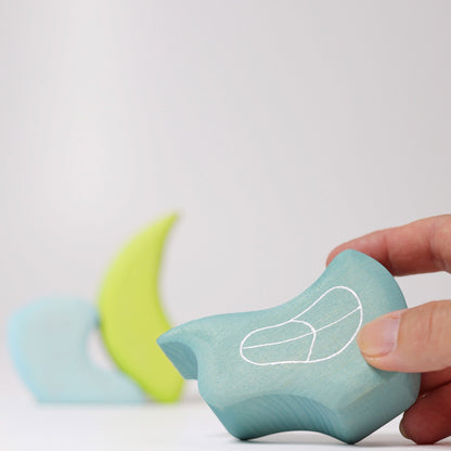 GRIMM´S Gnombungalow Bild 4