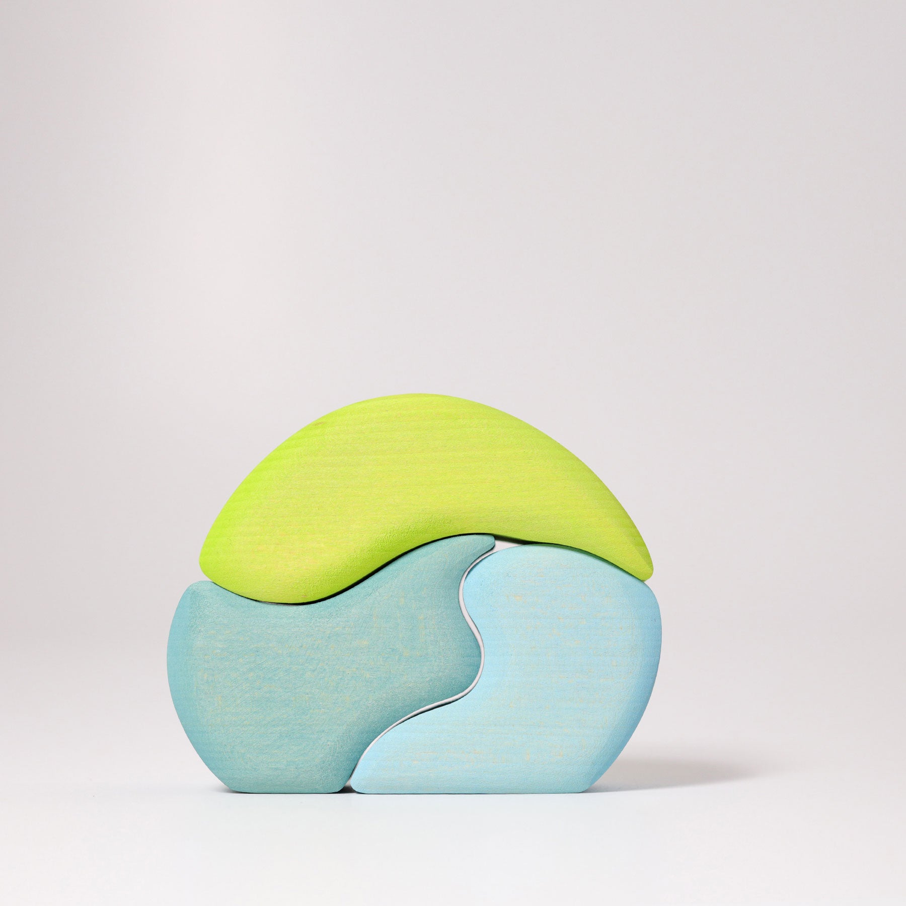 GRIMM´S Gnombungalow Bild 6