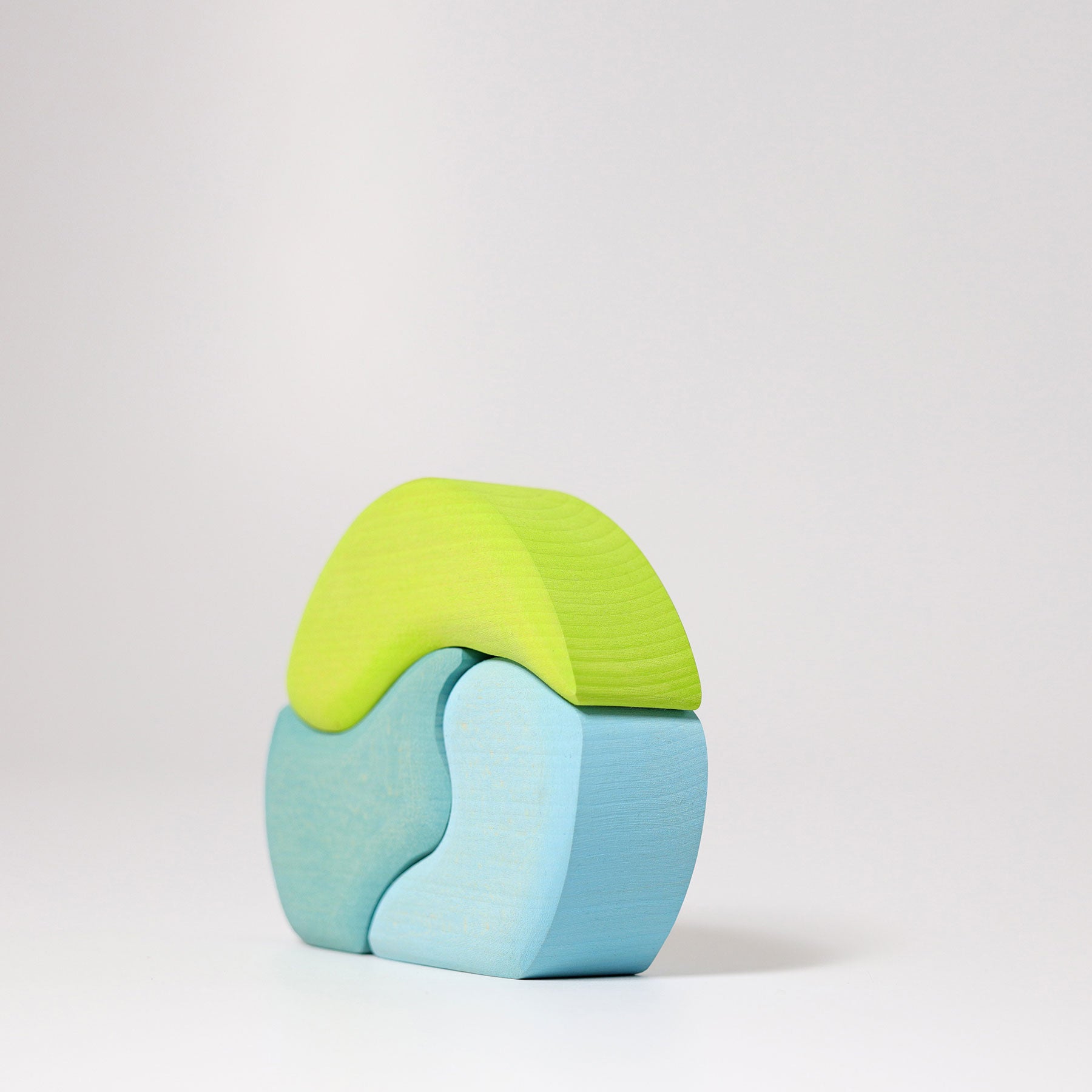 GRIMM´S Gnombungalow Bild 7