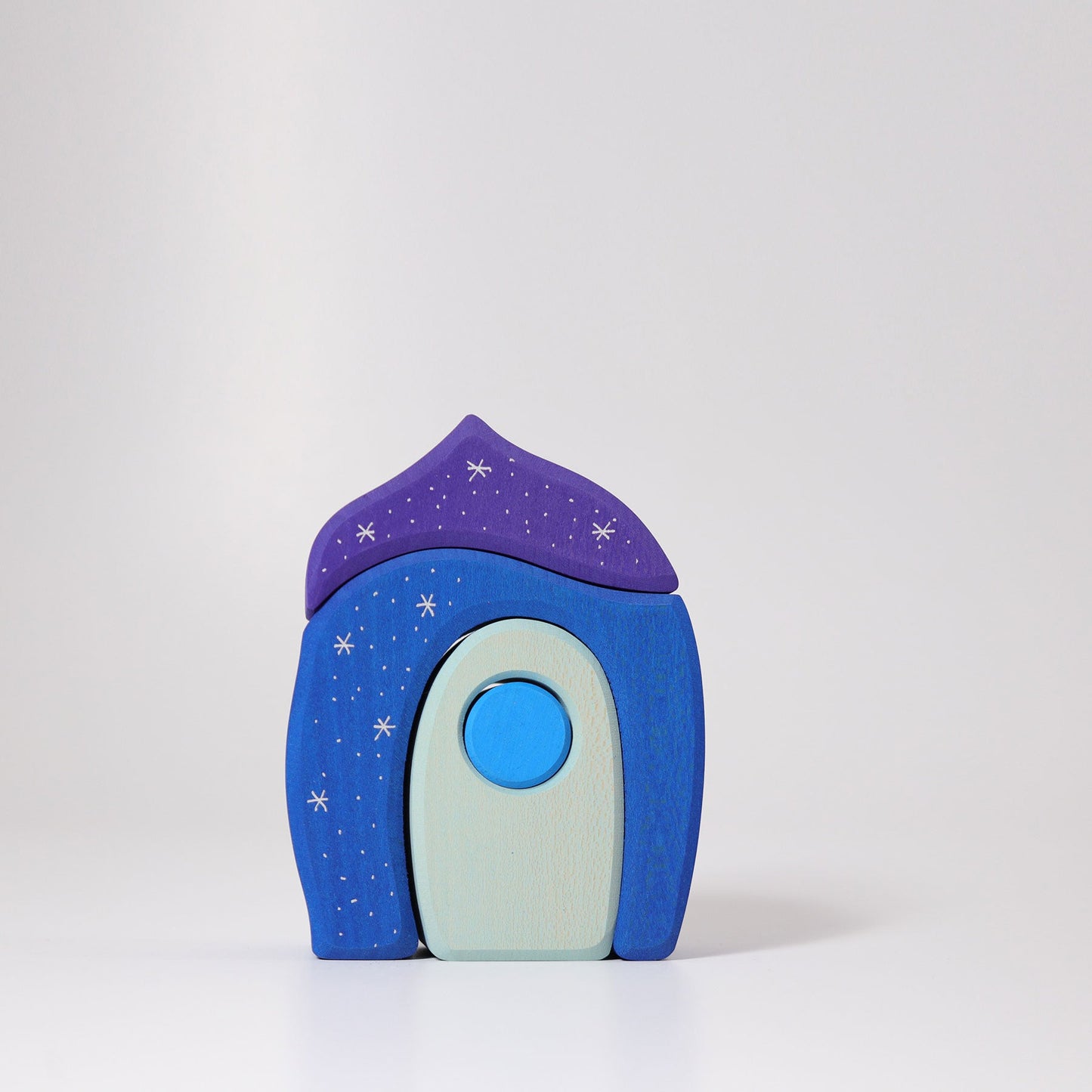 GRIMM´S Märchendorf Bild 4