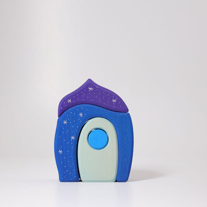 GRIMM´S Märchendorf Bild 4