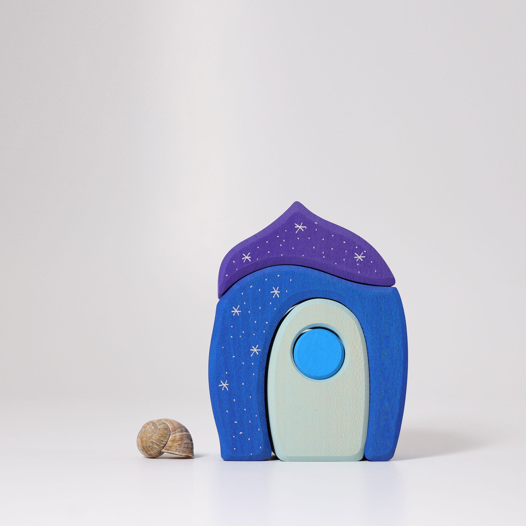 GRIMM´S Märchendorf Bild 5