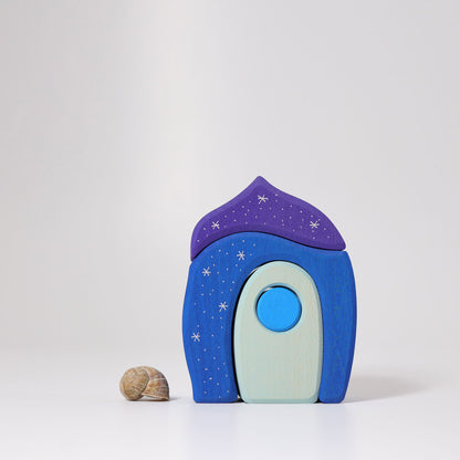 GRIMM´S Märchendorf Bild 5