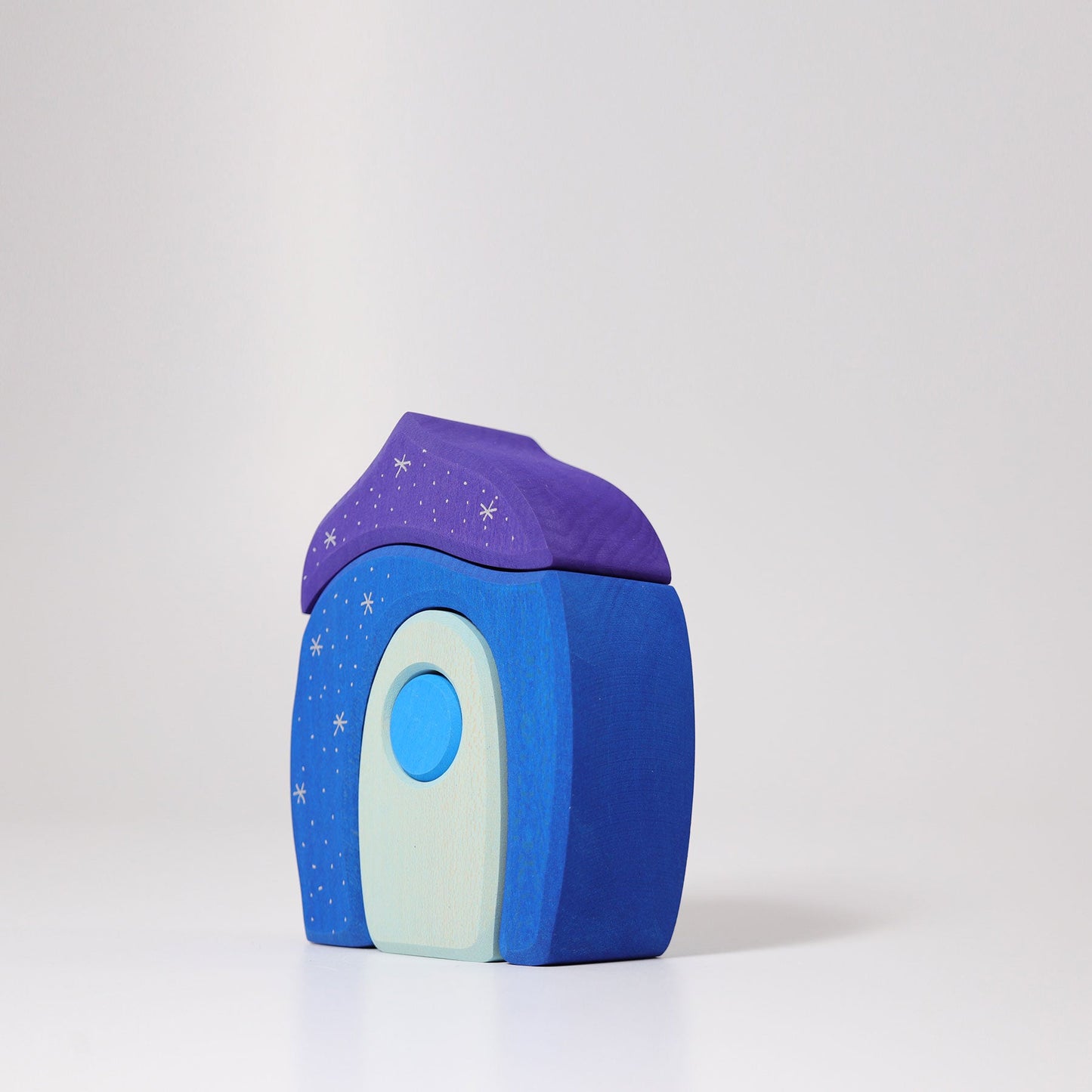 GRIMM´S Märchendorf Bild 6