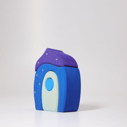 GRIMM´S Märchendorf Bild 6